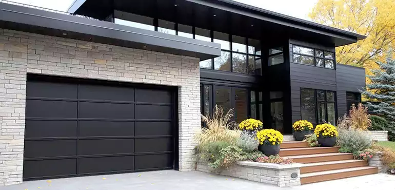 Why Homeowners in Milwaukee Trust Us When Medical Bills Are Overwhelming