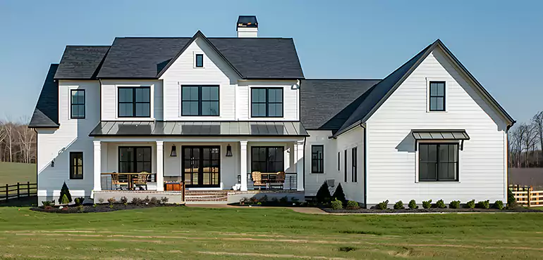 Why Do Homeowners Sell to Settle an Estate in Milwaukee, WI?