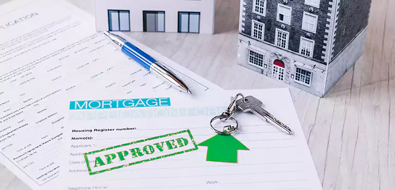 Why Choose Us For Cash Sales in Milwaukee, WI?