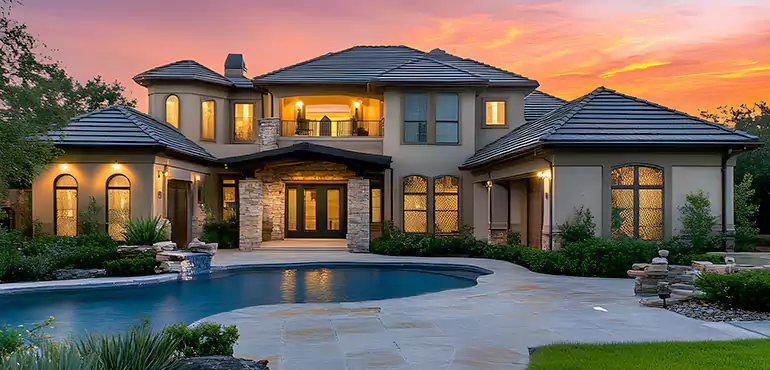 Contact Your Mortgage Lender in Milwaukee, WI