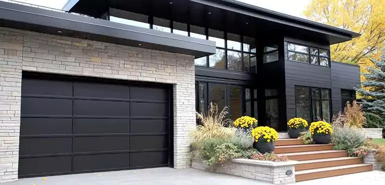 We Buy Homes with No Closing Costs in Milwaukee, WI - What You See Is What You Get