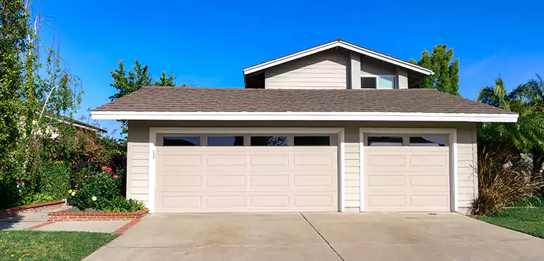 Buying Houses For Cash in Milwaukee, WI When You Have No Equity 