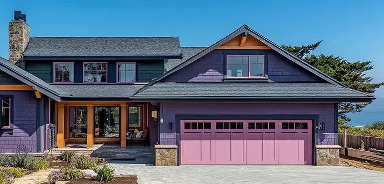 Why Choose Milwaukee Home Buyers for Selling a Reverse Mortgage Home?