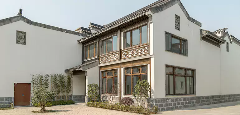 We Help Milwaukee Homeowners Sell Squatter-Occupied Houses Quickly and Safely