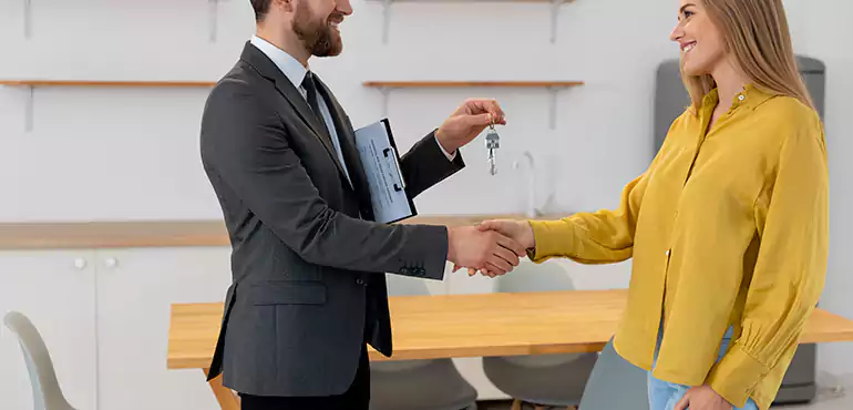 Why Sell Your House With Tenants for Cash in Milwaukee, WI?