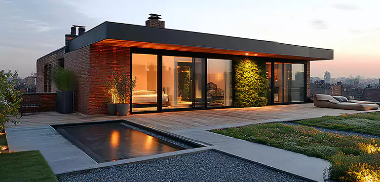 Why Choose Us to Buy Your House with Title Issues in Milwaukee, WI?