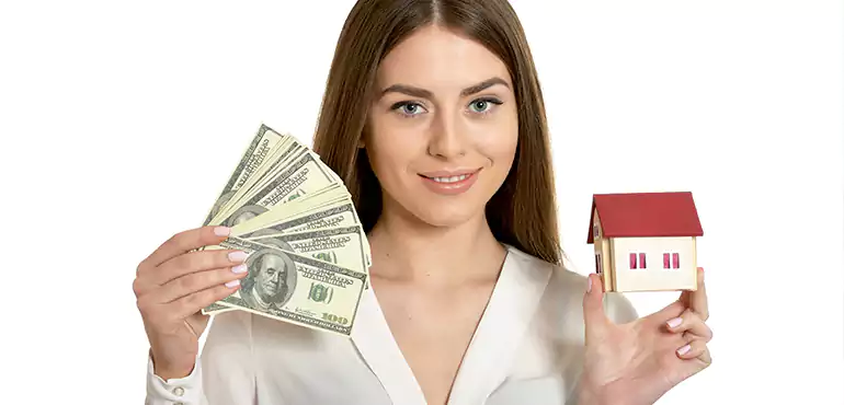 Why Choose Milwaukee Home Buyers for Selling House with Unpermitted Work in Milwaukee, WI?