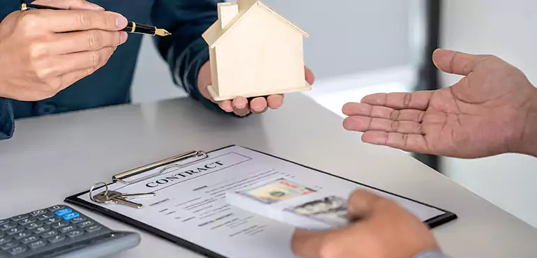 Why Sell Your House Quickly in Milwaukee, WI?