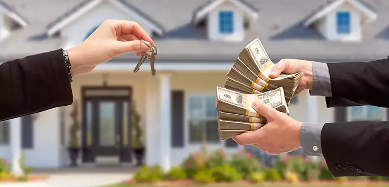  Quick Property Buying Process in Milwaukee, WI