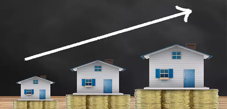 Why Skip the Appraisal? Faster Cash, Zero Stress in Milwaukee, WI