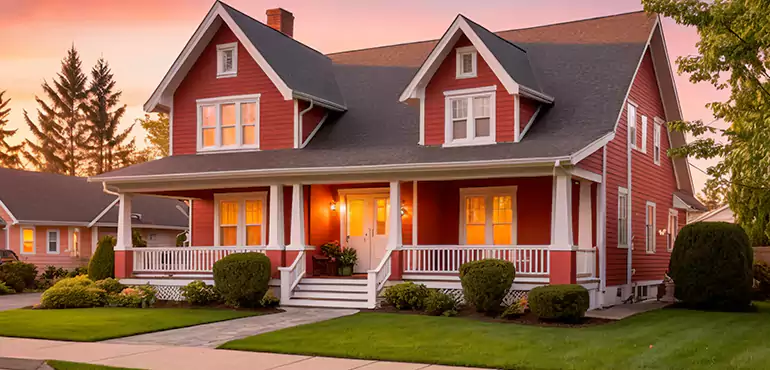 Local Cash Buyers in Milwaukee, WI