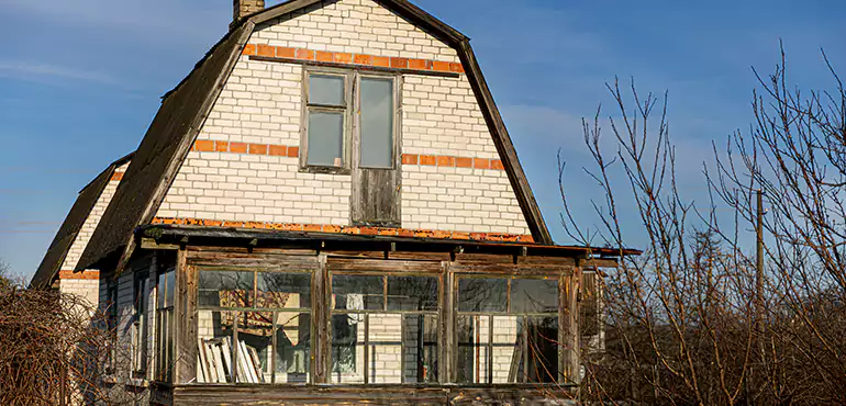 Types of Houses We Buy Without Repairs in Milwaukee, WI