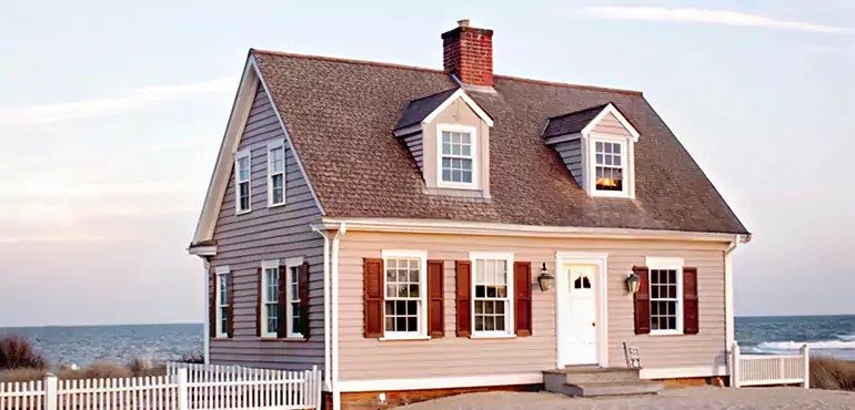 Types of Inherited Houses We Buy for Cash in Milwaukee, WI