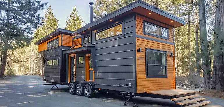 How Our Process Works in Milwaukee, WI - A Fast & Simple Way to Sell Your Mobile Home?