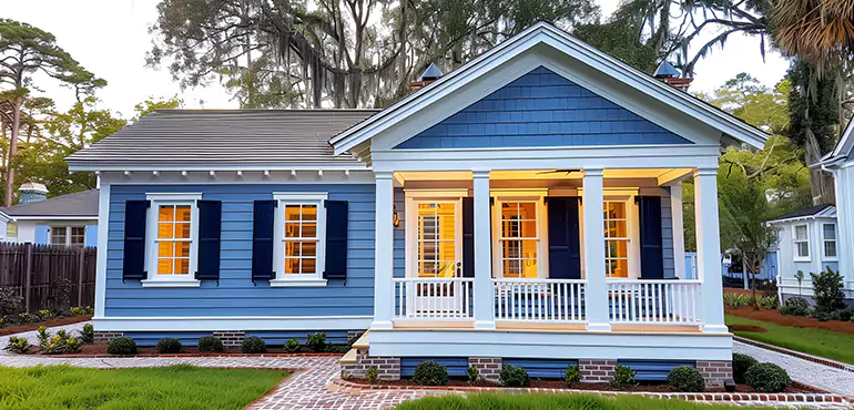 We Offer Many Unique Benefits When It Comes to Selling Your House as Is in Milwaukee, WI