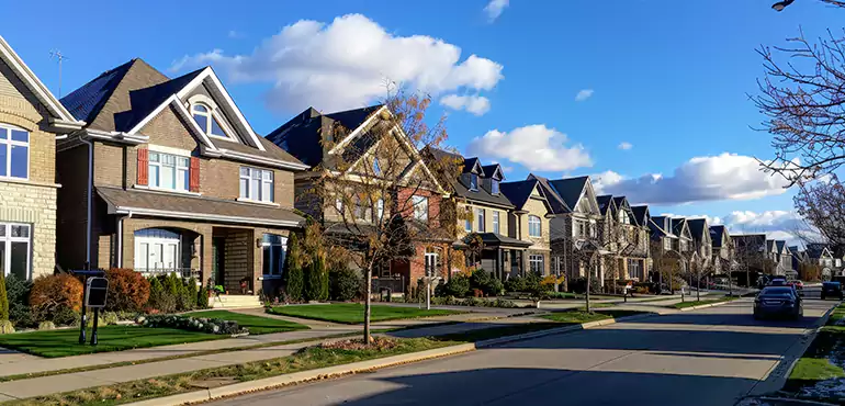 Common Reasons to Sell Your House for Cash in Milwaukee