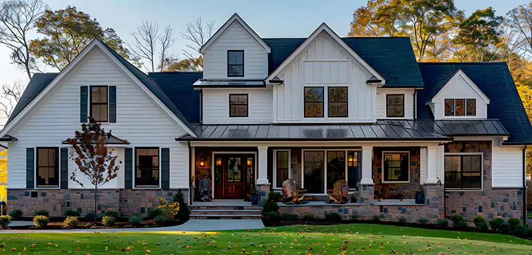How Can We Buy Your House So Fast in Milwaukee?