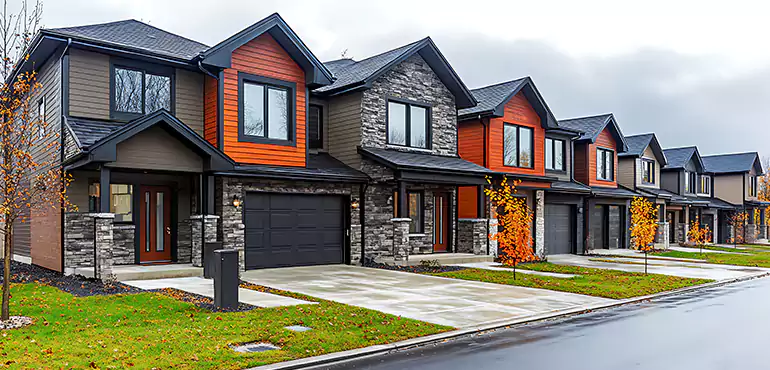 Why Choose to Sell Your House Without a Realtor in Milwaukee, WI?