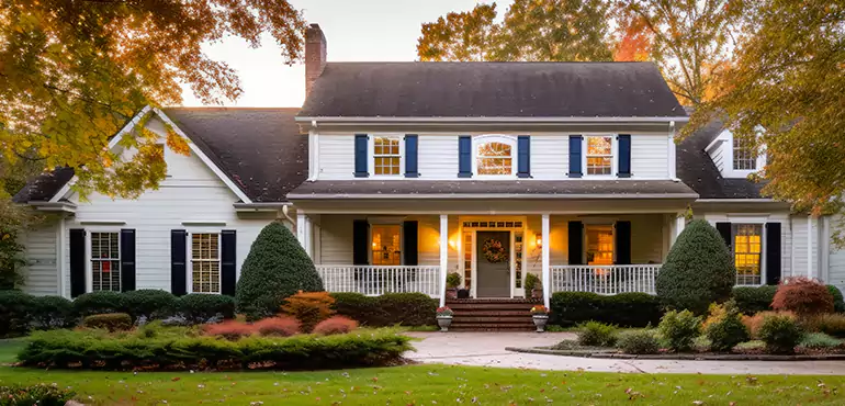 We Buy Townhouses in Any Condition in Milwaukee, WI