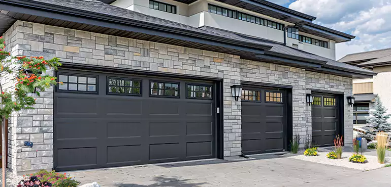 The Benefits of Selling a Vacant House in Milwaukee, WI