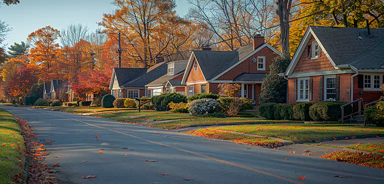 Why Choose Milwaukee Home Buyers as Your Trusted Home Buyers in Milwaukee, WI?