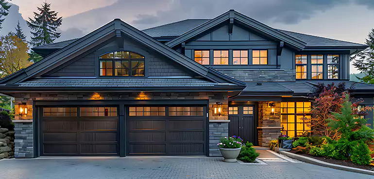 We Buy Wholesale Houses in Milwaukee, WI – Any Condition, Any Situation
