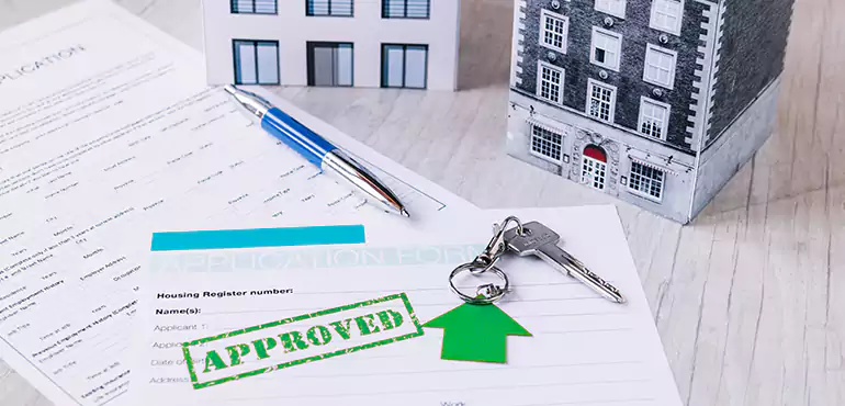 Why Choose Us for Assignment Fee Support in Milwaukee, WI?