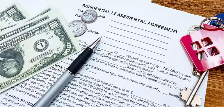 Ready to Sell? Call Now for a Free Offer in Milwaukee, WI!