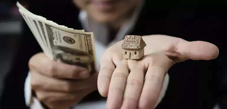 Avoid the Hassle of a Traditional Sale in Milwaukee, WI