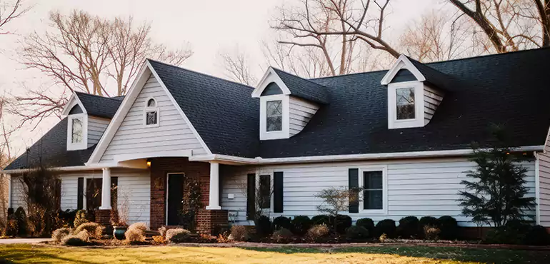 Sell Your Home Quickly and Get a Cash Offer Today in Milwaukee, WI