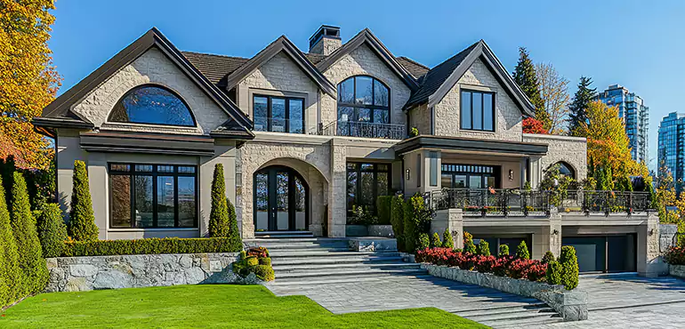 We Are Best Company To Buy Home For Cash in Milwaukee, WI