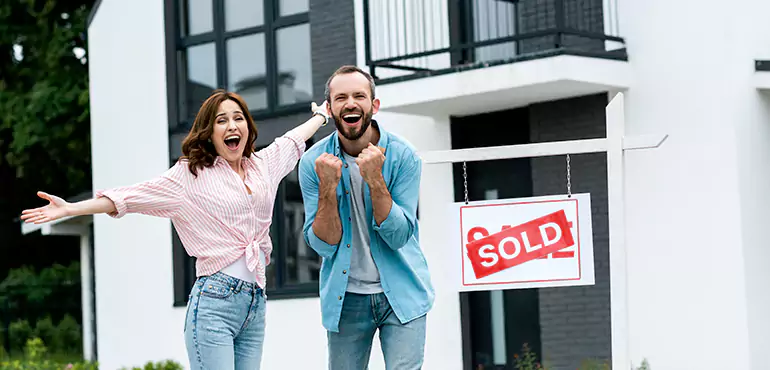 Cash Offer for your House is the Best Option in Milwaukee, WI