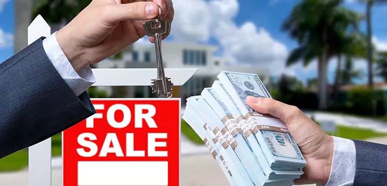 We Buy Houses for Cash in Milwaukee, WI – No Matter the Situation