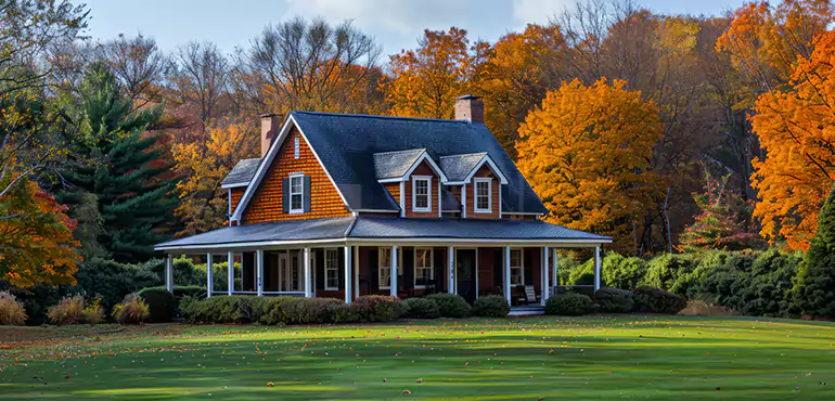 Avail Cash Offer for House Today: Sell Your Home Quickly for Cash, and Stop Bank Hassles In Milwaukee