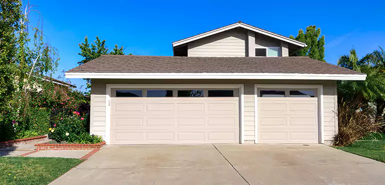 Sell Your House Fast in Milwaukee, WI