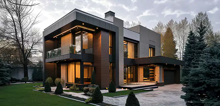 Why Selling Your House Fast is a Smart Choice in Milwaukee, WI?