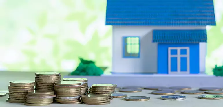 Why Choose Milwaukee Home Buyers for Fast Cash For Your House in Milwaukee