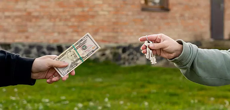 Get a Fair Cash Offer for Your House in Milwaukee, WI – Start Fast!