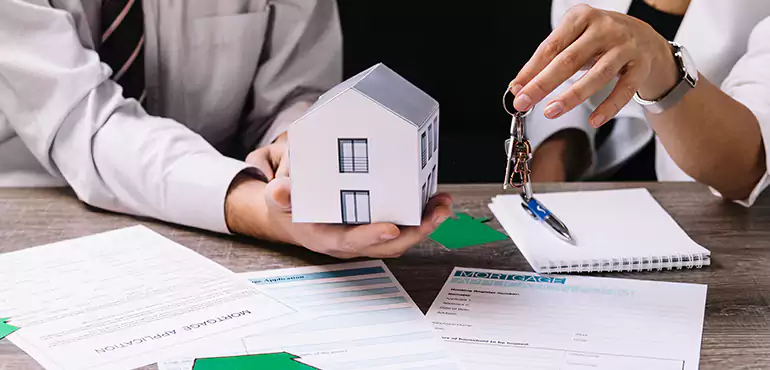 Why Homeowners in Milwaukee, WI Choose Our Off-Market Home Buying Process?
