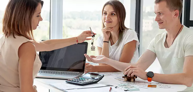 What to Expect When Selling a Power of Sale Property in Milwaukee, WI