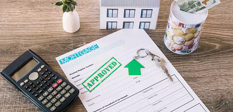 Local Home Selling Experts You Can Trust for a Quick Cash Deal in Milwaukee