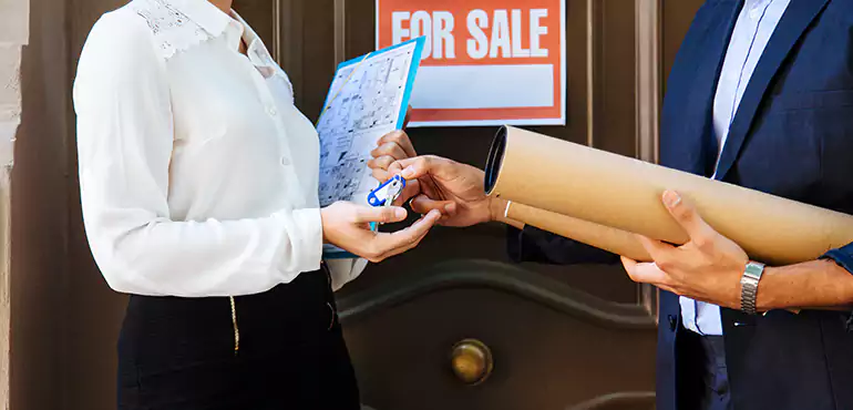 Quick and Hassle-Free Home Sales in Milwaukee, WI