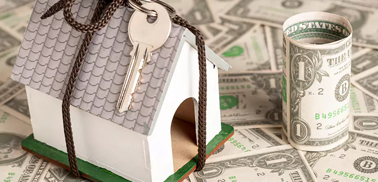 Trust Us with Your Quick Home Sale in Milwaukee, WI