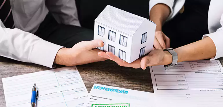 How to Get Started with Real Estate Assignment Deals in Milwaukee, WI?