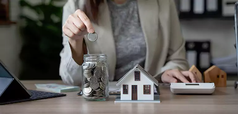 Why We Are Better Than Other Real Estate Investors in Milwaukee, WI