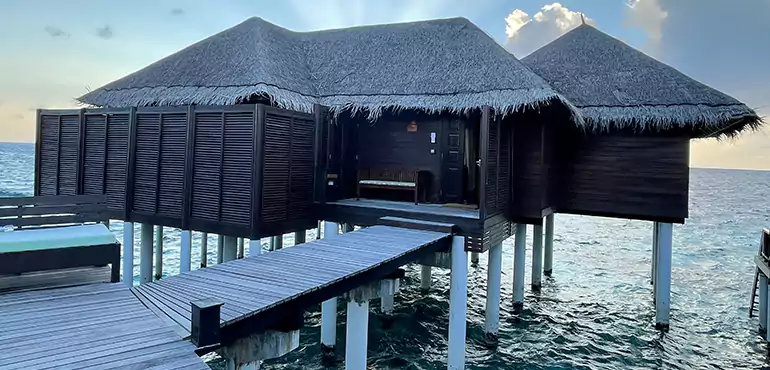 Our Process of Buying Your Beach House in Milwaukee, WI