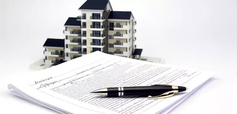 How to Sell Your Condo Fast in Milwaukee, WI – Our Simple Process