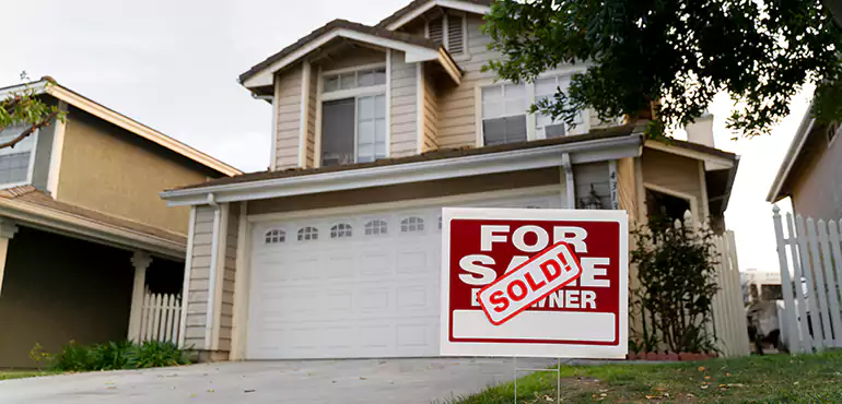 Why Choose Milwaukee Home Buyers?