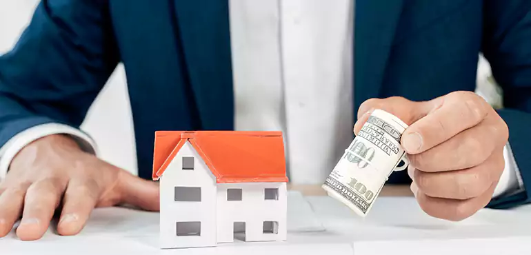 Why Milwaukee Homeowners Trust Us for Fast, Fair Home Sales After Job Loss
