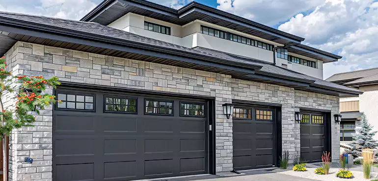 Save Your Credit by Selling For Cash Before the Auction in Milwaukee, WI